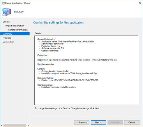 sccm_08.png