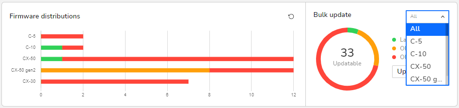 kb2196_fmw_up_03.PNG