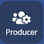 weConnect Producer