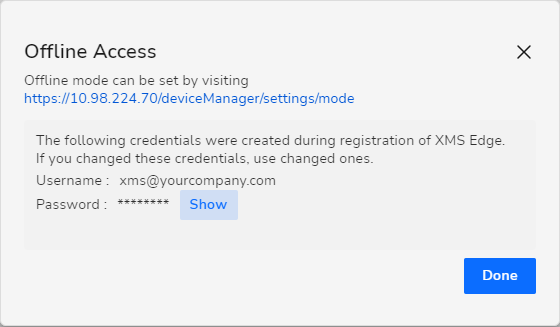 kb2241_02.png