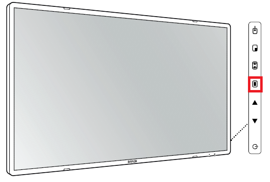 MDSC825501.png
