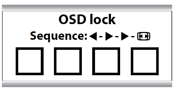 osd02.PNG