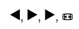 osd01.PNG