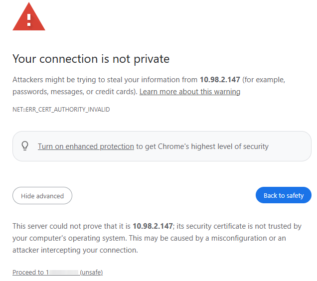kb2324_browser_warnings.png