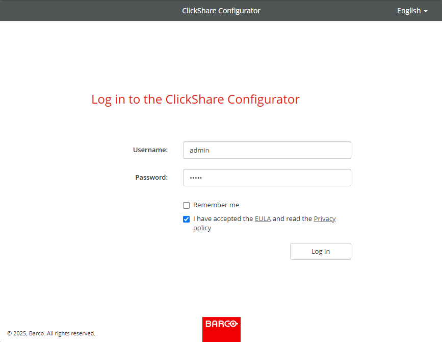kb2324_login_page.png