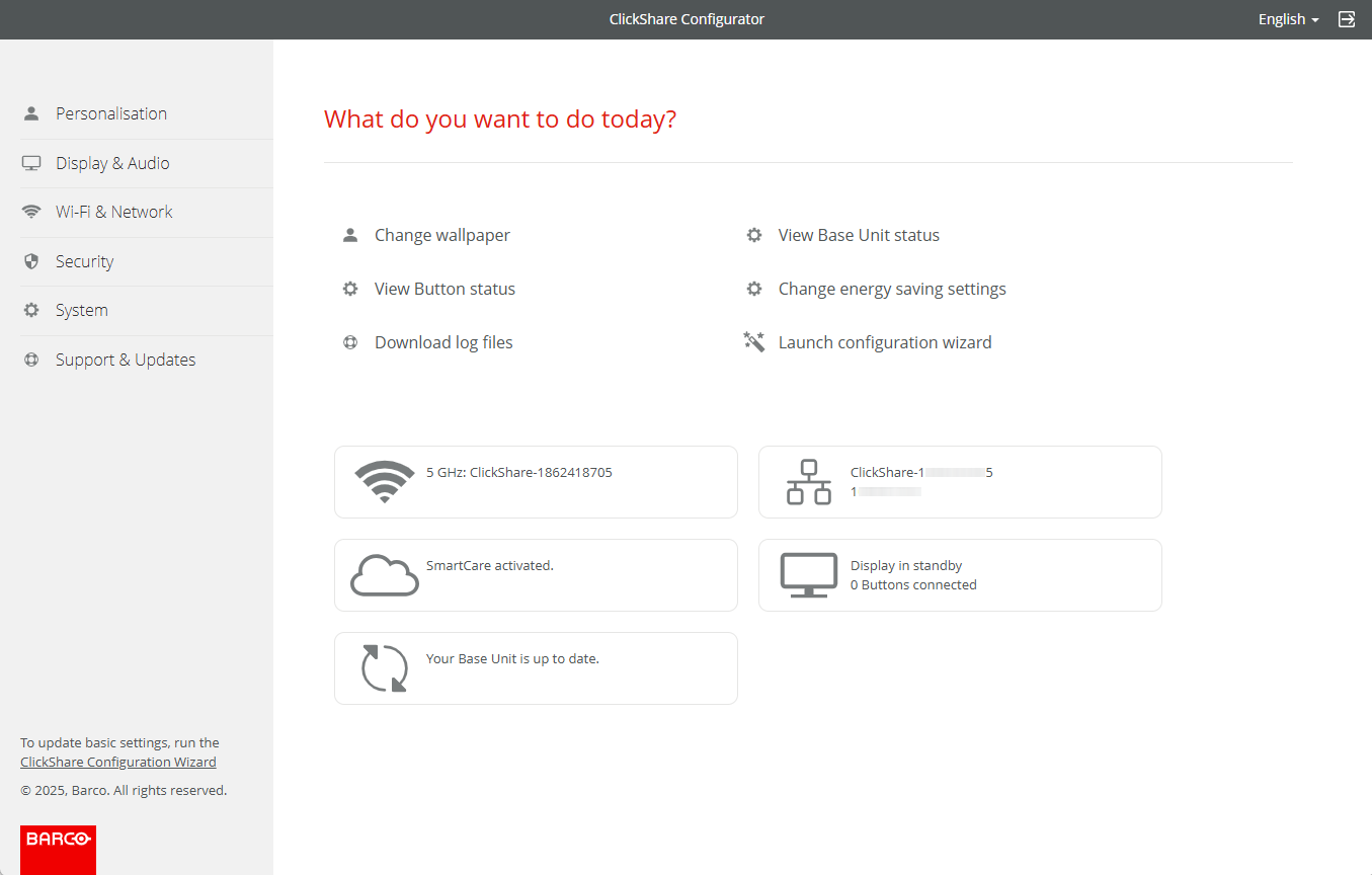kb2324_clickshare_configurator_page.png