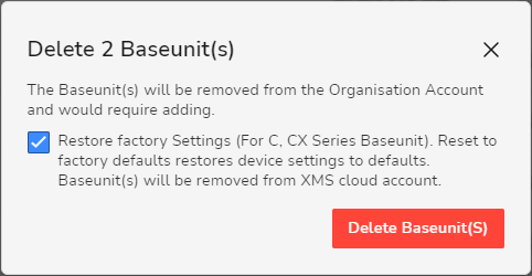 kb2327_reset_xms_05.PNG