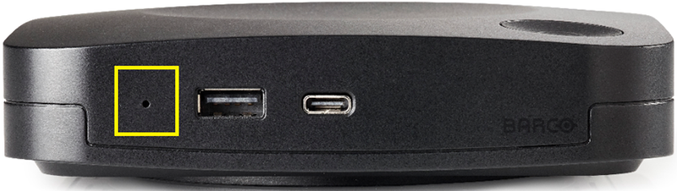 kb2327_01.png