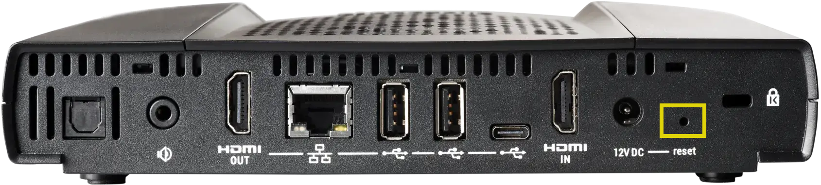 kb2327_02.png