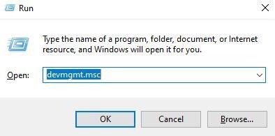 devmgmt.msc.jpg