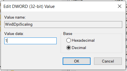 Win8DpiScaling-2.png