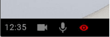 kb2362_red_eye_icon_meeting_room_display.png