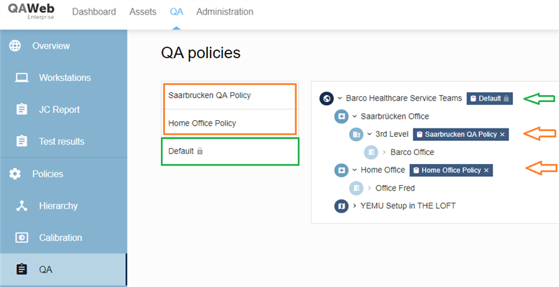 QA_Policy.png