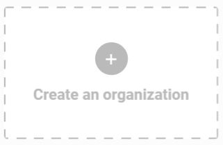 Create_Org.JPG