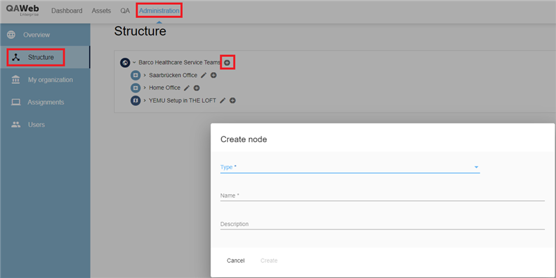 create_node.png