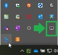 QAWeb_Enterprise_Agent_Icon.jpg