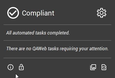 QAWeb_Enterprise_Agent_GUI.jpg