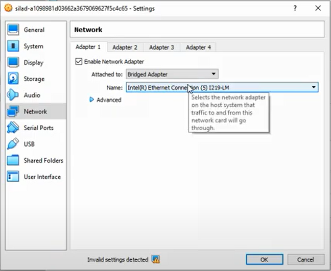 kb9775_network_settings.png