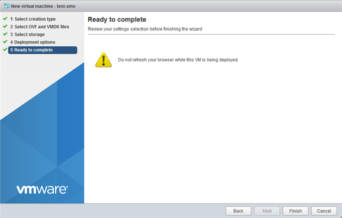xmsedge_06.png