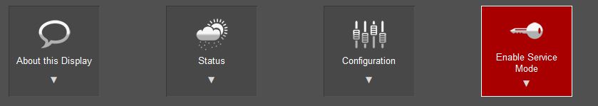 OSD_Enable_Service_Mode.JPG