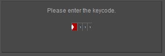 OSD_Enter_Keycode.JPG