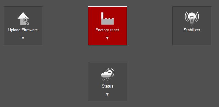 OSD_Factory_Reset.JPG