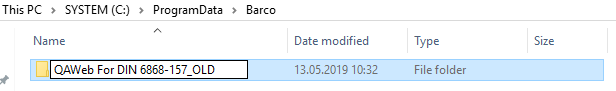 DIN_OLD_Rename.png