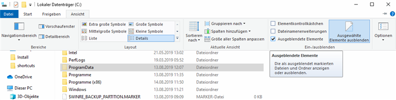 Programdata_hidden.png