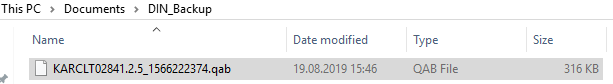 DIN qab file.png