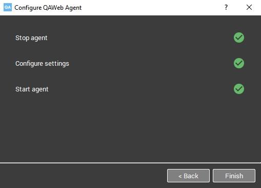 Configurator_QAWebE.jpg