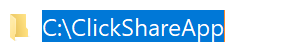 clickshareapp.png