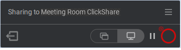kb2588_ext_desk_old_ui_red_button.png