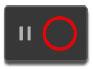 step4.jpg