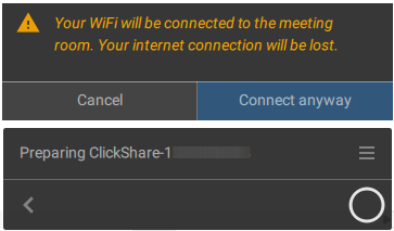 kb2607_desk_app_old_no_lan_01.png