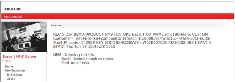 2018-12-12 16_05_32-NMS License.pdf - Adobe Acrobat Pro.png