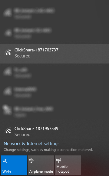kb8045.png