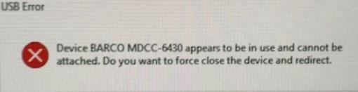 USB error.jpg