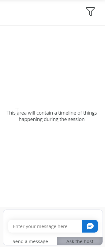 silent_questions..png