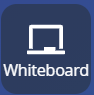 weConnect whiteboard page