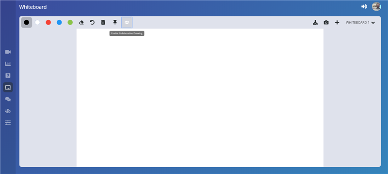 whiteboard_7794.png