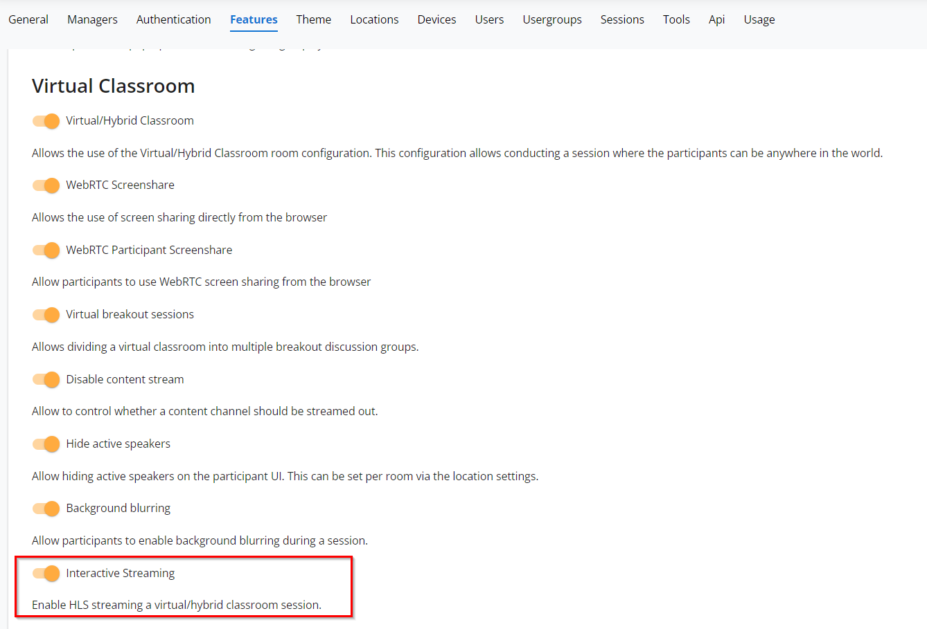Graphical user interface, text, application, email Description automatically generated