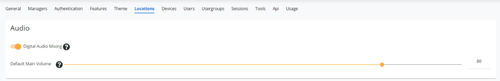 Graphical user interface, text, application, chat or text message Description automatically generated