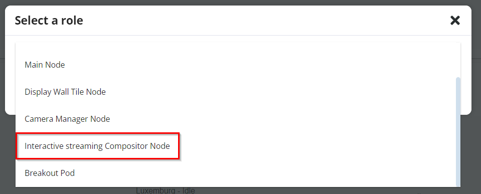 Graphical user interface, text, application, Word Description automatically generated