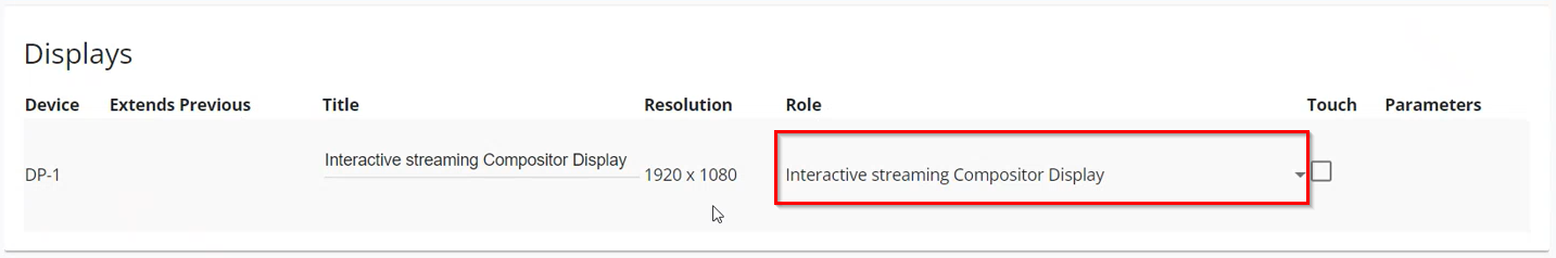 Graphical user interface, text, application Description automatically generated