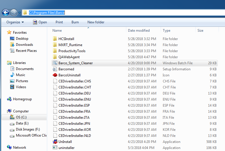 System_Cleaner_Location.png