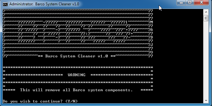start_system_cleaner.png