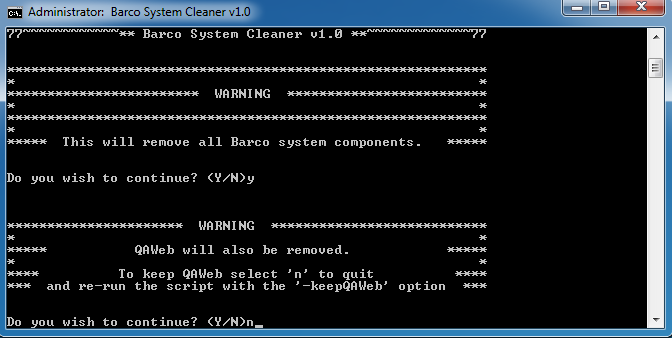 start_system_cleaner_no.png