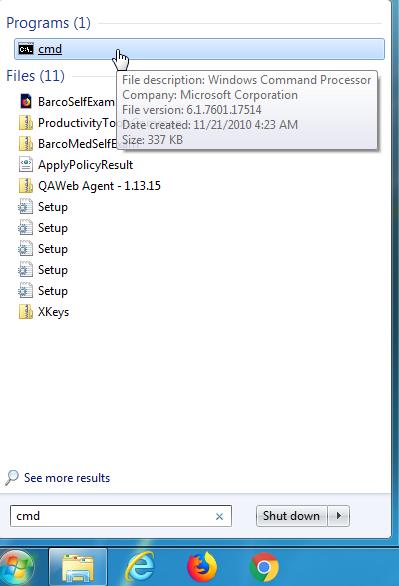 open_cmd.png
