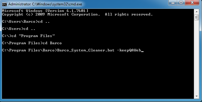 cmd_keepQAWeb.png
