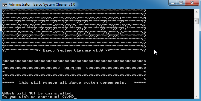 cmd_keepQAWeb_1.png